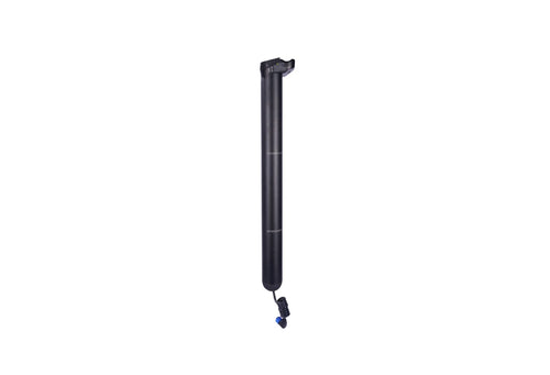 UNIO E20 SEATPOST BATARYA