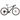 BMC URS THREE Gravel Bisiklet