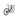 BMC URS THREE Gravel Bisiklet