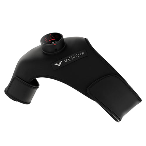 Hyperice Venom Shoulder - Right Omuz Masaj Aleti
