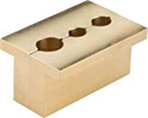 Rock Shox Vise Block 3 Hole