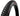 VITTORIA AGARRO 27.5x2.35 TNT G2 DIŞ LASTİK