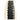 VITTORIA AGARRO 27.5x2.35 TNT G2 DIŞ LASTİK