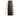 VITTORIA AGARRO 27.5x2.35 TNT G2 DIŞ LASTİK