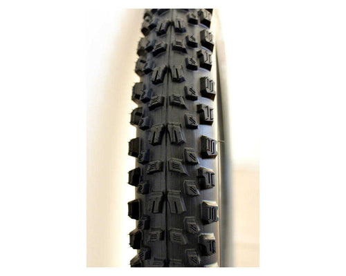 VITTORIA AGARRO 27.5x2.35 TNT G2 DIŞ LASTİK