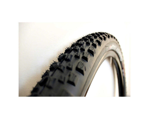 VITTORIA AGARRO 29x2.35 TNT G2 DIŞ LASTİK