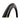 VITTORIA CORSA 700x32 G2 KATLANIR DIŞ LASTİK