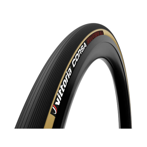 VITTORIA CORSA 700x32 G2 KATLANIR DIŞ LASTİK