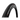 VITTORIA CORSA CONTROL 700x30 30-28 G2 TUBULAR DIŞ LASTİK