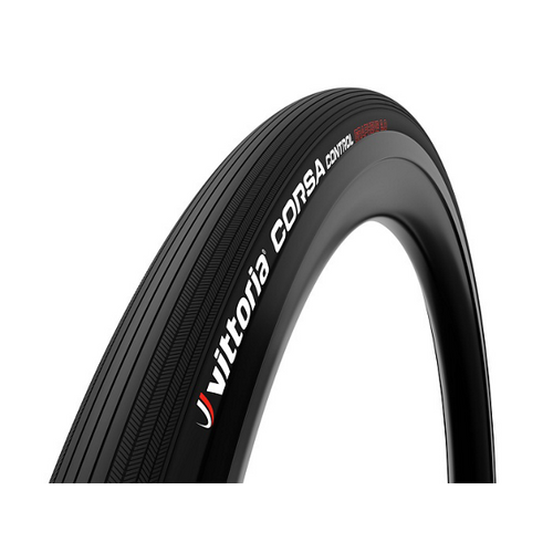 VITTORIA CORSA CONTROL 700x30 30-28 G2 TUBULAR DIŞ LASTİK