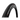 VITTORIA CORSA CONTROL G2 700x25 KATLANIR DIŞ LASTİK
