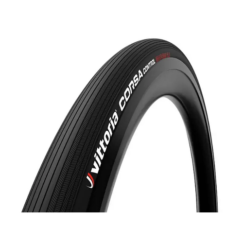 VITTORIA CORSA CONTROL G2 700x25 KATLANIR DIŞ LASTİK