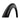 VITTORIA CORSA CONTROL G2 700x28 KATLANIR DIŞ LASTİK