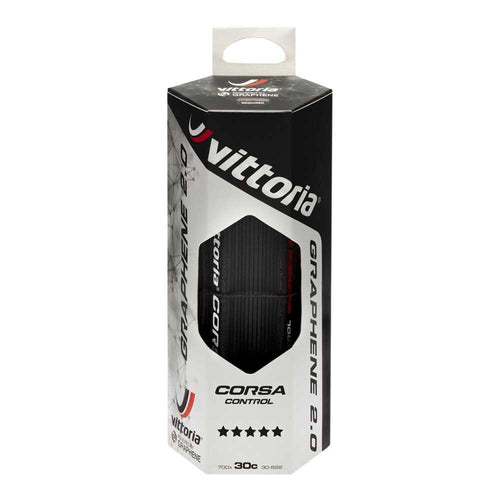 VITTORIA CORSA CONTROL G2 700x28 KATLANIR DIŞ LASTİK