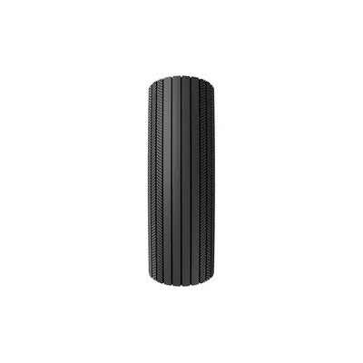 VITTORIA CORSA CONTROL G2 700x30 TLR DIŞ LASTİK