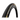 VITTORIA CORSA CONTROL 700x30 30-28 TUBULAR DIŞ LASTİK