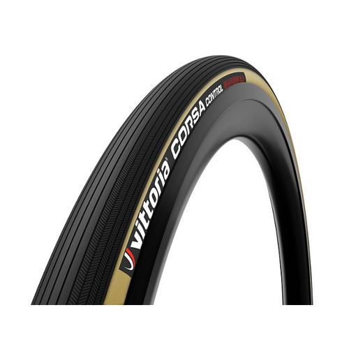 VITTORIA CORSA CONTROL 700x30 30-28 TUBULAR DIŞ LASTİK