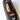 VITTORIA CORSA G+ BOX 700x25 KATLANIR DIŞ LASTİK