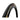 VITTORIA CORSA 700x25 G2.0 KATLANIR DIŞ LASTİK