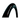 VITTORIA CORSA 700x25 G2.0 TLR DIŞ LASTİK