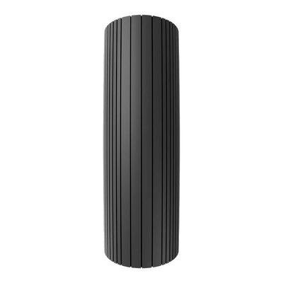 Vittoria Corsa 700x28 28-28 G2.0 Tubular Dış Lastik