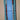 VITTORIA CORSA GARPHANE 2.0 700x25 25-622 KATLANIR DIŞ LASTİK