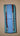 VITTORIA CORSA GARPHANE 2.0 700x25 25-622 KATLANIR DIŞ LASTİK