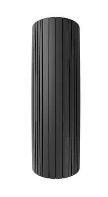 Vittoria Corsa N.Ext 700x34c Dış Lastik