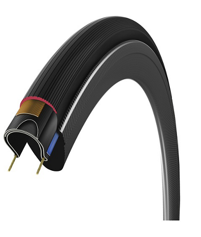 Vittoria Corsa N.Ext 700x34c Dış Lastik