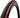 VITTORIA CORSA PRO 700x28 G2.0 TLR KATLANIR SPECIAL EDITION DIŞ LASTİK