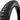 VITTORIA E-MARTELLO ENDURO 29x2.35 TUBLESS KATLANIR DIŞ LASTİK