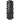 VITTORIA E-MARTELLO ENDURO 29x2.35 TUBLESS KATLANIR DIŞ LASTİK