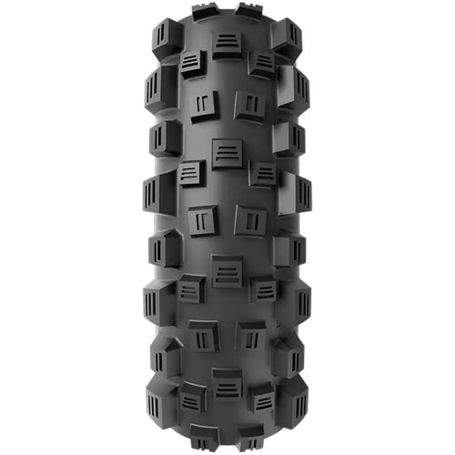 VITTORIA E-MARTELLO ENDURO 29x2.35 TUBLESS KATLANIR DIŞ LASTİK