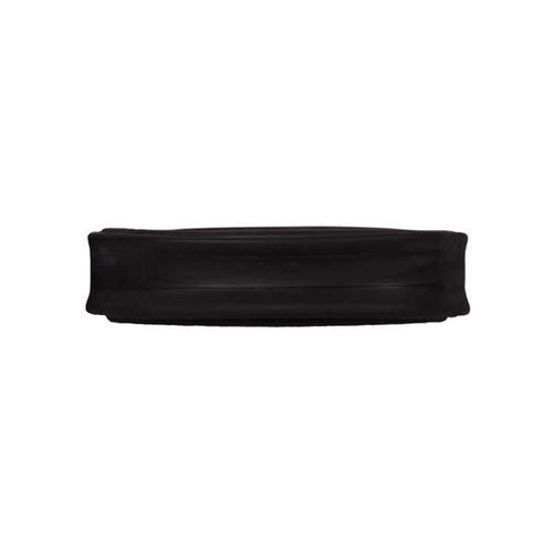VITTORIA LITE 700X28-42 FV KUTUSUZ İÇ LASTİK