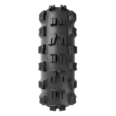 Vittoria Mazza 29x2.4 Tubeless Katlanır Dış Lastik
