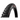 VITTORIA MAZZA 29x2.6 TUBELESS KATLANIR DIŞ LASTİK