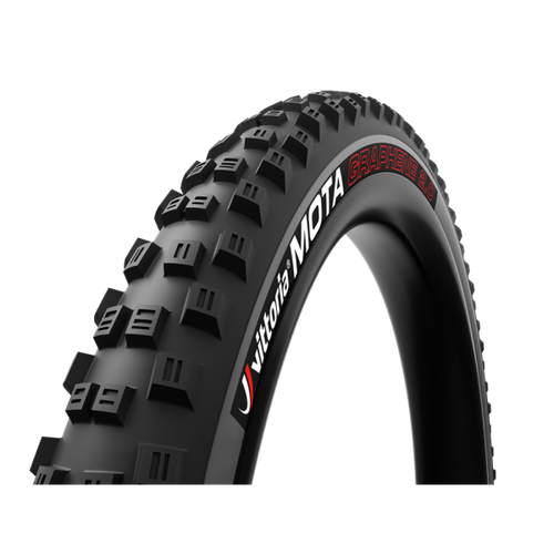 VITTORIA MOTA 29x2.35 TLR KATLANIR DIŞ LASTİK