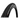 VITTORIA RANDONNEUR 700x38C 40-622 TELLİ DIŞ LASTİK