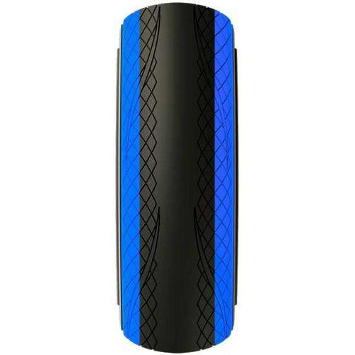 Vittoria Rubino Pro 700x25 Katlanır Dış Lastik