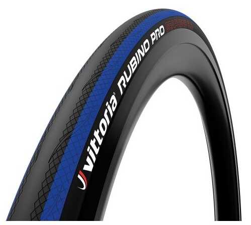 Vittoria Rubino Pro 700x25 Katlanır Dış Lastik