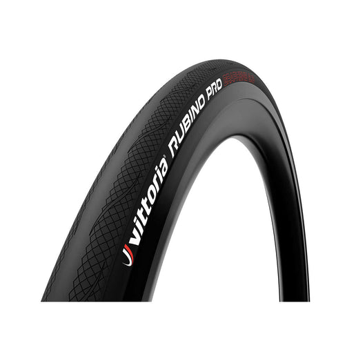 VITTORIA RUBINO PRO G2.0 700x25 KATLANIR DIŞ LASTİK