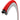 VITTORIA ZAFFIRO PRO 700x23c FOLD HOMETRAINER ANTRENMAN LASTİĞİ