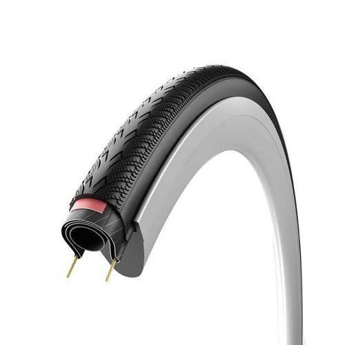 VITTORIA ZAFFIRO PRO 700x25C KATLANIR DIŞ LASTİK