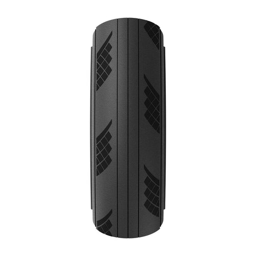 VITTORIA ZAFFIRO PRO 700X28C KATLANIR DIŞ LASTİK