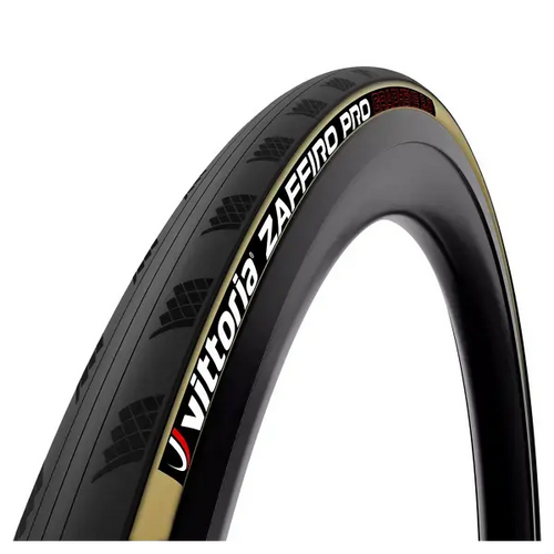 VITTORIA ZAFFIRO PRO G2 700x28C KATLANIR DIŞ LASTİK