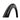 VITTORIA ZAFFIRO V 700X28C TELLİ DIŞ LASTİK