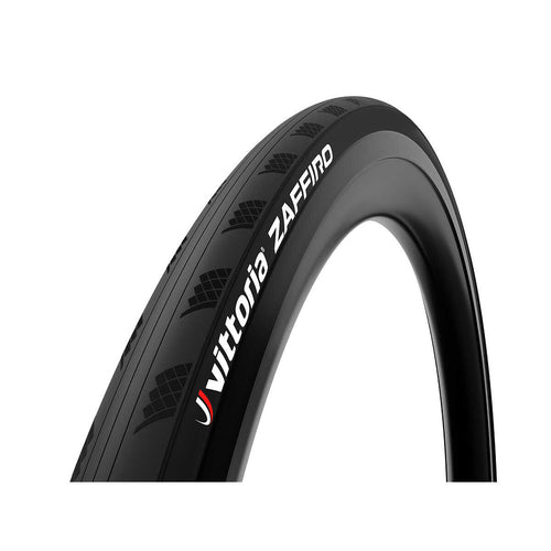 VITTORIA ZAFFIRO V 700X28C TELLİ DIŞ LASTİK