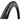VITTORIA ZAFFIRO V 700x30C TELLİ DIŞ LASTİK
