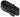 Vona 20X1.75/2.125 AV 48mm İç Lastik