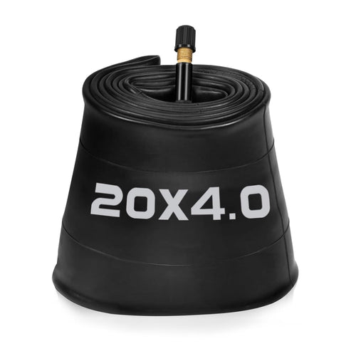 Vona 20X4.00 AV 33mm İç Lastik